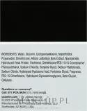 PCA Skin Hyaluronic Acid Overnight маска для лица ночная с гиалуроновой кислотой увлажняющая несмываемая 51 г — фото 3