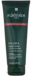 УФ-защитный кондиционер для окрашенных волос Rene Furterer Okara Color Protection Conditioner, 250 мл — фото 1