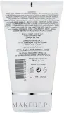 Бальзам после бритья Carven L'eau Intense After Shave Balm успокаивающий, с ароматом лаванды, 100 мл — фото 2