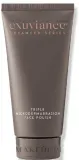 Отшелушивающее средство для лица Exuviance Triple Microdermabrasion Face Polish с гликолевой кислотой 75 г — фото 1