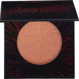 Хайлайтер для лица Makeup Revolution x Coca-Cola — фото 1