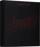 Хайлайтер для лица Makeup Revolution x Coca-Cola — фото 2