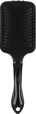 Щётка для волос Titania большая прямоугольная