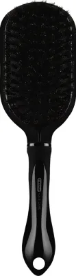 Щётка для волос Titania Jumbo Cushion Brush овальная широкая