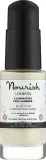 Хайлайтер для лица Nourish London Illuminating Face Shimmer — фото 1
