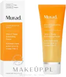 Тройной отшелушивающий уход для лица Murad Environmental Shield Vita-C Triple, 80 мл, США — фото 2
