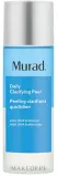 Ежедневный очищающий пилинг для лица Murad Daily Clarifying Peel с AHA и BHA, 95 мл, США — фото 1