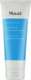 Murad Acne Control Clarifying Cleanser средство для умывания для кожи склонной к акне 148 мл, гель для очищения пор с ментолом — фото 1