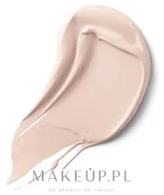 Корректор для лица Elizabeth Arden Flawless Finish, оттенок 145 - Fair with cool undertones
