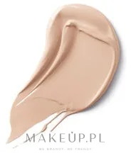 Корректор для лица Elizabeth Arden Flawless Finish, оттенок 215 - Light with neutral undertones