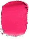 Помада для губ Elizabeth Arden Lip Color Lipstick матовая или сатиновая, высокопигментированная, 4 г, оттенок Persistent Pink Cream