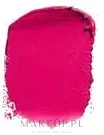 Помада для губ Elizabeth Arden Lip Color Lipstick матовая или сатиновая, высокопигментированная, 4 г, оттенок Boldly Fuchsia Cream — фото 1