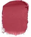Помада для губ Elizabeth Arden Lip Color Lipstick матовая или сатиновая, высокопигментированная, 4 г, оттенок Breathless Cream