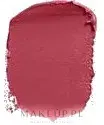 Помада для губ Elizabeth Arden Lip Color Lipstick матовая или сатиновая, высокопигментированная, 4 г, оттенок Breathless Cream — фото 1