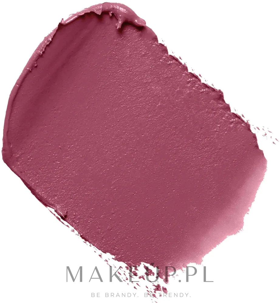 Помада для губ Elizabeth Arden Lip Color Lipstick матовая или сатиновая, высокопигментированная, 4 г, оттенок Dreamy Mauve Cream