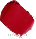Помада для губ Elizabeth Arden Lip Color Lipstick матовая или сатиновая, высокопигментированная, 4 г, оттенок Red Door Red Cream — фото 1