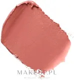 Помада для губ Elizabeth Arden Lip Color Lipstick матовая или сатиновая, высокопигментированная, 4 г, оттенок Notably Nude Cream — фото 1