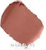 Помада для губ Elizabeth Arden Lip Color Lipstick матовая или сатиновая, высокопигментированная, 4 г, оттенок Be Bare Cream — фото 1