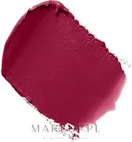 Помада для губ Elizabeth Arden Lip Color Lipstick матовая или сатиновая, высокопигментированная, 4 г, оттенок More Mulberry Matte — фото 1