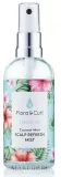 Кокосовая мгла для освежения кожи головы Flora & Curl Soothe Me, 100 мл — фото 1