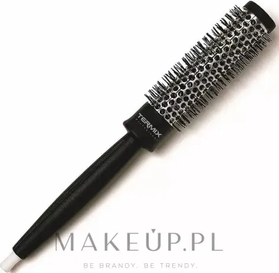 Термощётка для волос Termix Black, 32 мм