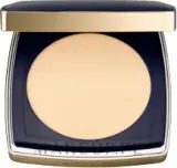 Пудровая тональная основа Estée Lauder Double Wear Stay-in-Place Matte матирующая в компакте, 12 г, оттенок 2N1 - Desert Beige — фото 1