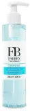 Гель для дезинфекции рук Faebey Clean and Go Hand Sanitizer Gel, с помпой, быстросохнущий, 1000 мл — фото 1