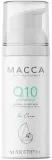 Крем для лица Macca Q10 Age Miracle с коэнзимом Q10 50 мл — фото 1