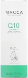 Крем для лица Macca Q10 Age Miracle с коэнзимом Q10 50 мл — фото 2