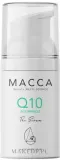 Сыворотка для лица Macca Q10 Age Miracle с коэнзимом Q10 30 мл — фото 1