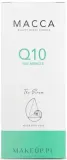 Сыворотка для лица Macca Q10 Age Miracle с коэнзимом Q10 30 мл — фото 2