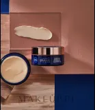 Набор кремов NIVEA Cellular Expert Lift дневной SPF30 и ночной с бакучиолом и креатином 2x50 мл — фото 5