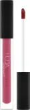 Жидкая помада для губ Huda Beauty Liquid Matte Ultra-Comfort матовая, оттенок Trophy Wife — фото 1
