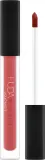 Жидкая помада для губ Huda Beauty Liquid Matte Ultra-Comfort матовая, оттенок Icon — фото 1
