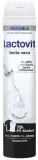 Lactovit Invisible Antimanchas Deodorant Spray дезодорант-спрей против белых и жёлтых пятен, 200 мл — фото 1