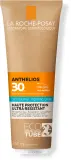 La Roche-Posay Anthelios Hydrating Lotion SPF30+ — солнцезащитный увлажняющий бальзам для тела SPF 30+, 250 мл — фото 1
