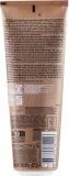 La Roche-Posay Anthelios Hydrating Lotion SPF30+ — солнцезащитный увлажняющий бальзам для тела SPF 30+, 250 мл — фото 2