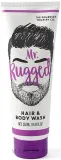 Шампунь и гель для душа 2 в 1 The Somerset Toiletry Co. Mr. Rugged Кедр и лемонграсс, 250 мл — фото 1