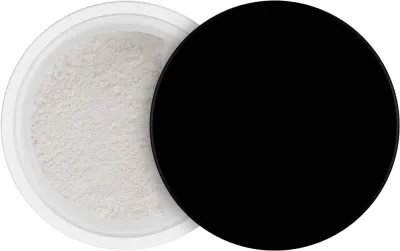 Пудра для области вокруг глаз Artdeco Eye Brightening Powder рассыпчатая, с эффектом сияния, 4 г