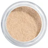 Рассыпчатая пудра Artdeco Translucent Loose Powder прозрачная, 8 г, оттенок 02 - Translucent Light — фото 2