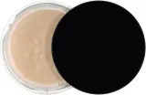 Пудра для лица Artdeco Translucent Loose Powder Refill рассыпчатая прозрачная, сменный блок, 8 г, оттенок 05 - Translucent Medium — фото 1