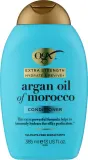 Увлажняющий восстанавливающий кондиционер с аргановым маслом OGX Argan Oil Of Morocco Hydrate & Repair Conditioner, 385 мл — фото 1
