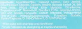 Увлажняющий восстанавливающий кондиционер с аргановым маслом OGX Argan Oil Of Morocco Hydrate & Repair Conditioner, 385 мл — фото 2