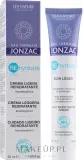 Крем для лица лёгкий Eau Thermale Jonzac Rehydrate увлажняющий 50 мл — фото 2