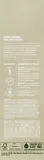Missha Artemisia Calming Pack Foam Cleanser очищающая пенка-маска для лица с полынью и глиной 150 мл — фото 3