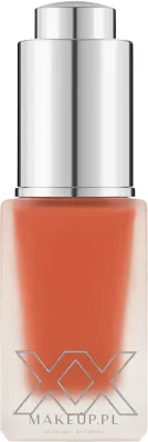 Румяна-тинт для щёк XX Revolution Pretty Little Peach ColleXXion Cheek Tint с эфирными маслами, 9,5 мл
