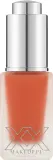 Румяна-тинт для щёк XX Revolution Pretty Little Peach ColleXXion Cheek Tint с эфирными маслами, 9,5 мл, оттенок Perfection — фото 1