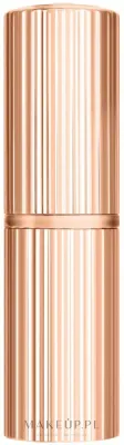 Помада для губ W7 Lip Culture Satin сатиновая