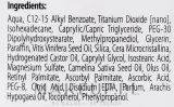 Крем для лица Emolium Dermocare защитный от ветра и мороза SPF20 75 мл — фото 5