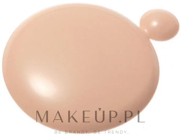 Тональная основа W7 Legend Foundation Lasting Wear стойкая, 28 мл, оттенок Natural Beige
